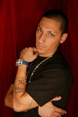 le bo k-maro on lador