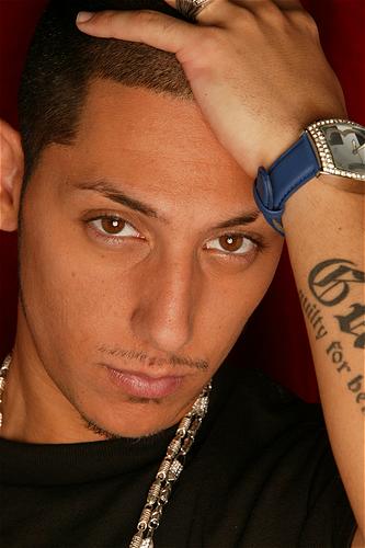 le top best k-maro