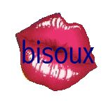 pour k-maro 